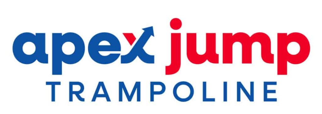 Apex Jump Trampoline