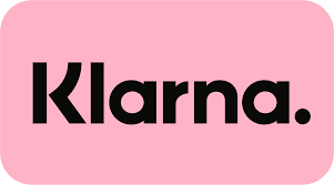 Paiement en plusieurs fois avec Klarna