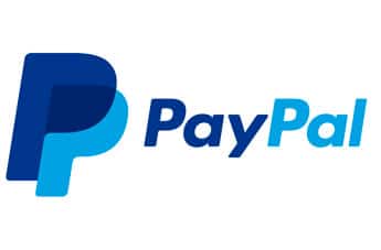 Paiement sécurisé avec PayPal